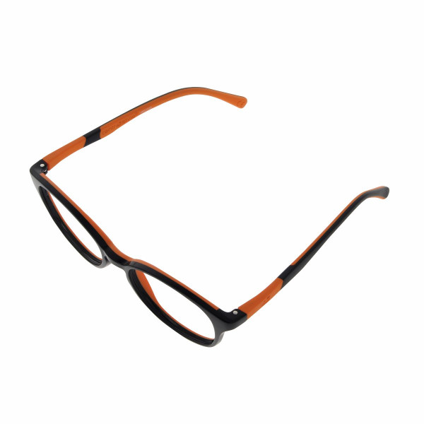 Active Memory F0172 vel. 45