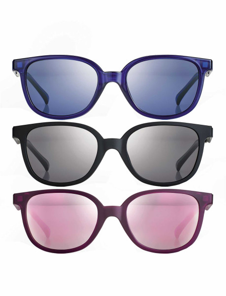 Náhradní klip k obrubě F0452 vel. 49