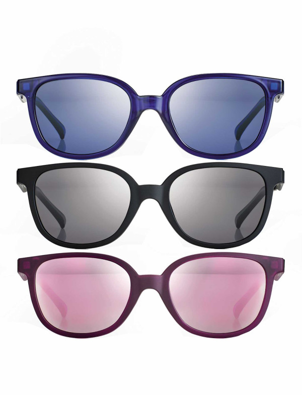 Náhradní klip k obrubě F0452 vel. 49