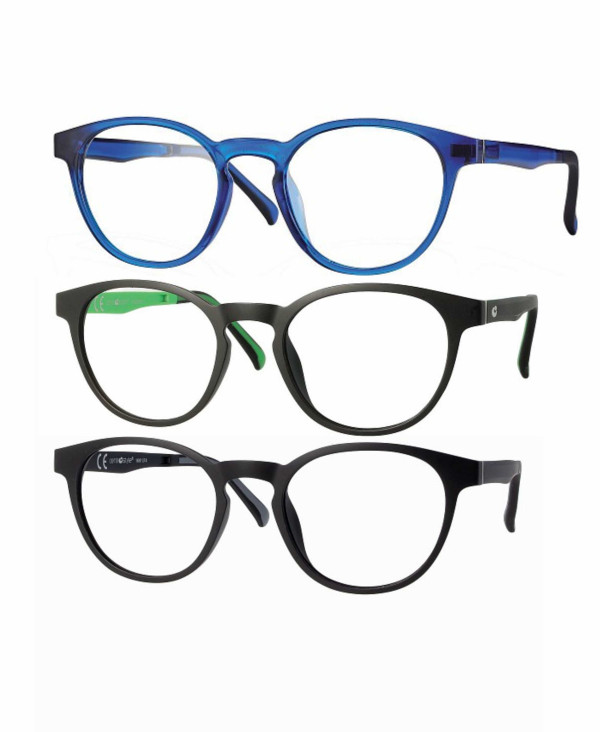 Ultem s klipem F0280 vel. 47