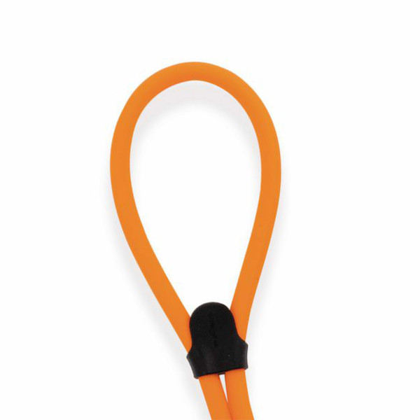 Silikonová šňůrka Large