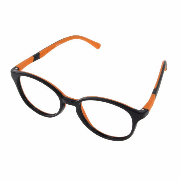 Active Memory F0171 vel. 48
