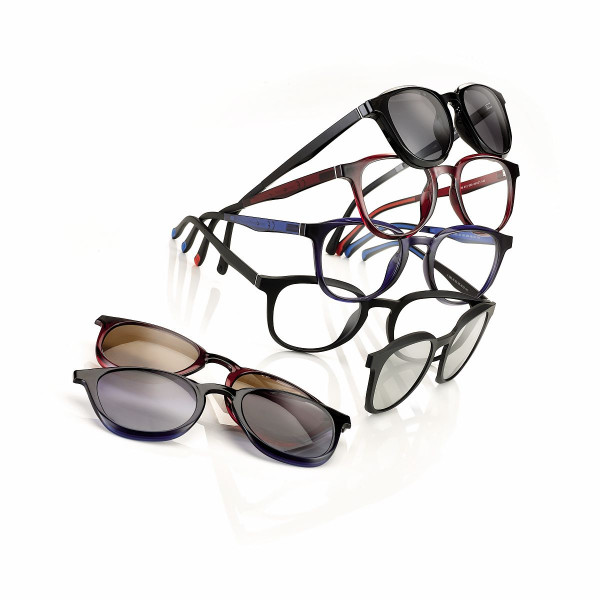 Ultem s klipem F0382 vel. 49