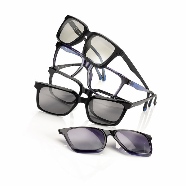 Ultem s klipem F0383 vel. 54