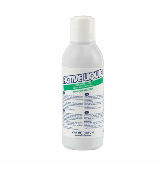 Ultrazvuková čistička - 1,4l