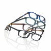 Economic line F0363 vel. 53