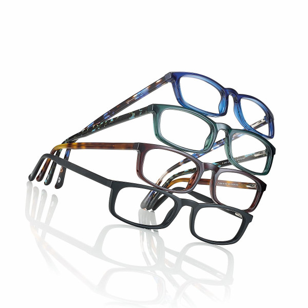 Economic line F0363 vel. 53