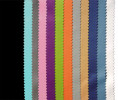 Mikrovlákno jednobarevné 15x18cm