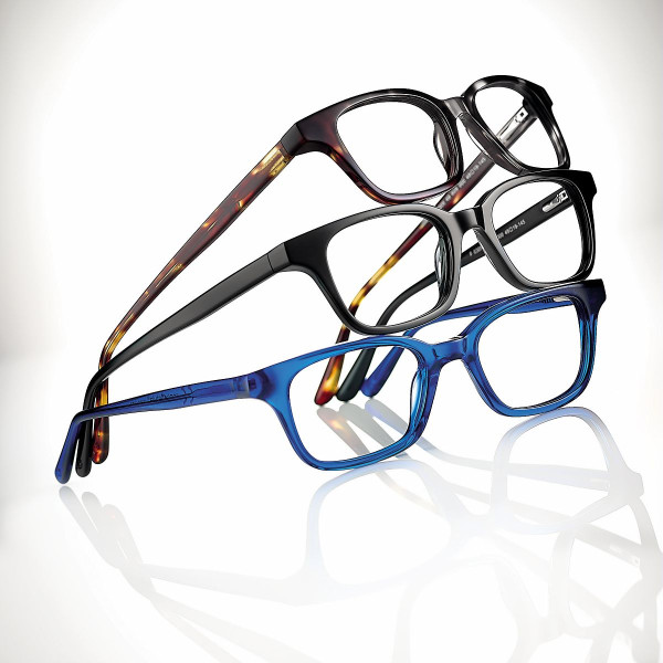 Acetát F0305 vel. 49