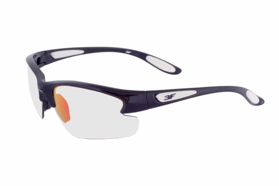 Sportovní brýle 3F Sonic rám