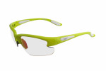 Sportovní brýle 3F Sonic rám