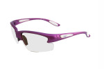 Sportovní brýle 3F Sonic rám