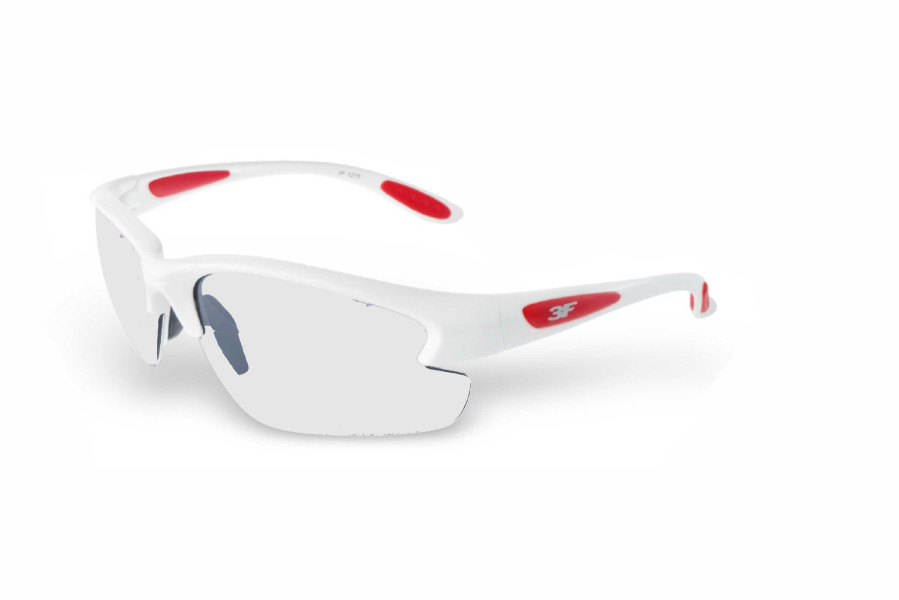 Sportovní brýle 3F Sonic rám