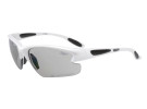Sportovní brýle 3F Photochromic