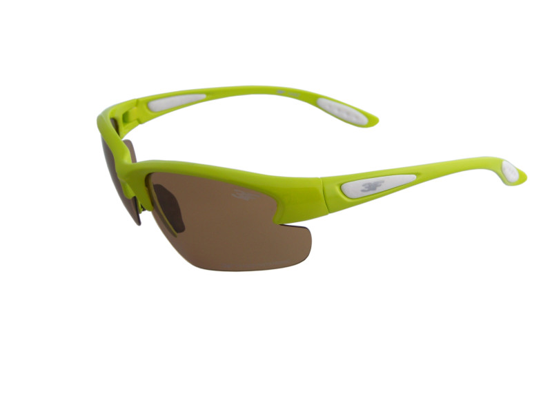 Sportovní brýle 3F Photochromic