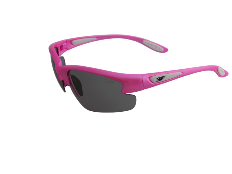 Sportovní brýle 3F Photochromic