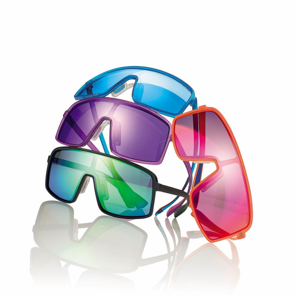 Sporty style S0621 vel. 128