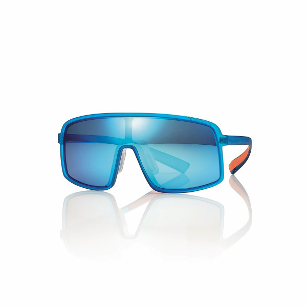 Sporty style S0621 vel. 128