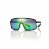 Sporty style S0621 vel. 128
