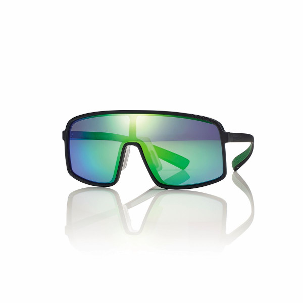 Sporty style S0621 vel. 128