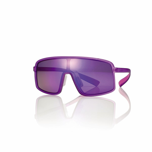 Sporty style S0621 vel. 128