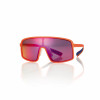 Sporty style S0621 vel. 128