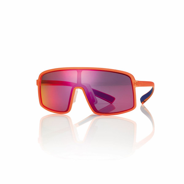 Sporty style S0621 vel. 128