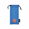 Sporty style S0621 vel. 128