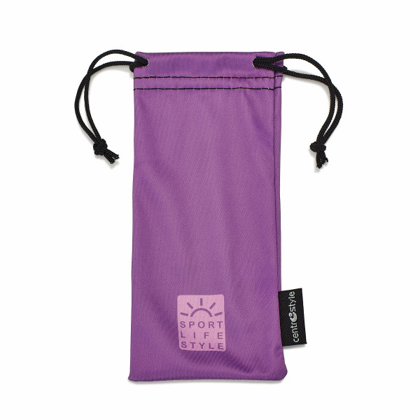 Sporty style S0621 vel. 128