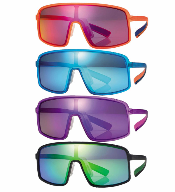 Sporty style S0621 vel. 128