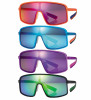 Sporty style S0621 vel. 128
