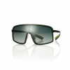 Sporty style S0622 vel. 141