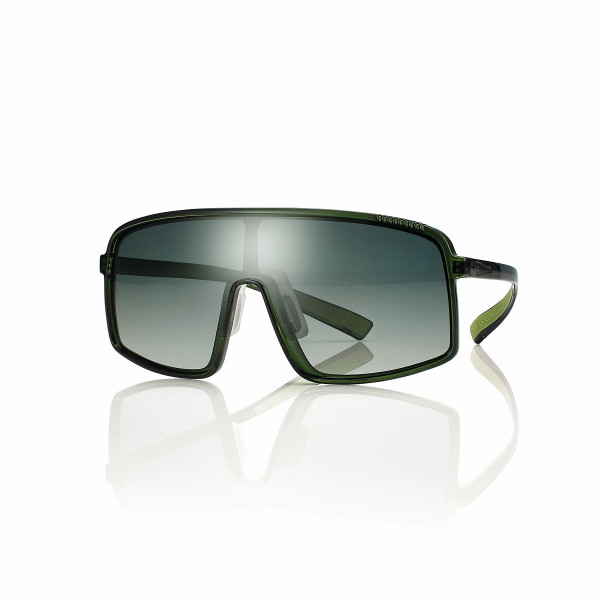 Sporty style S0622 vel. 141