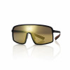 Sporty style S0622 vel. 141