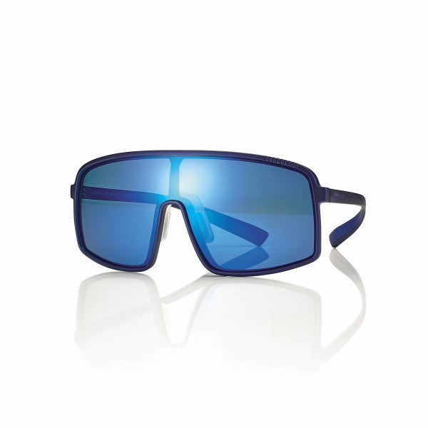 Sporty style S0622 vel. 141