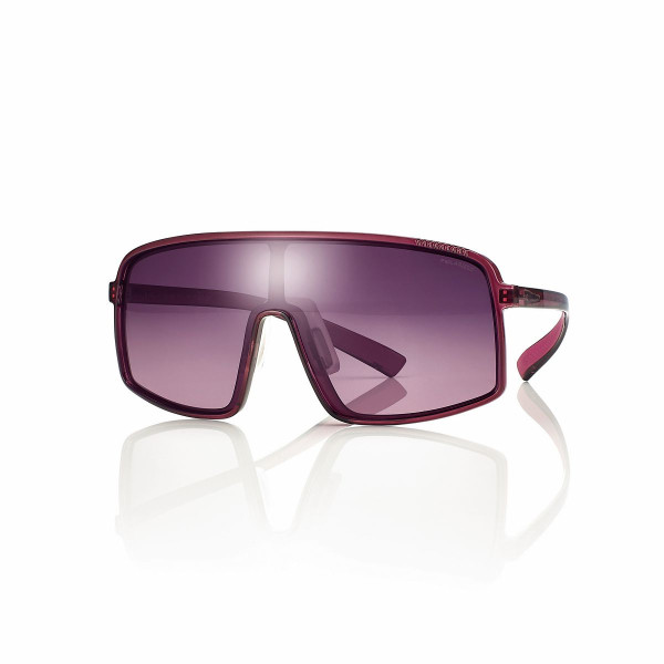 Sporty style S0622 vel. 141