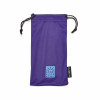 Sporty style S0622 vel. 141
