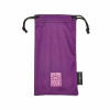 Sporty style S0622 vel. 141