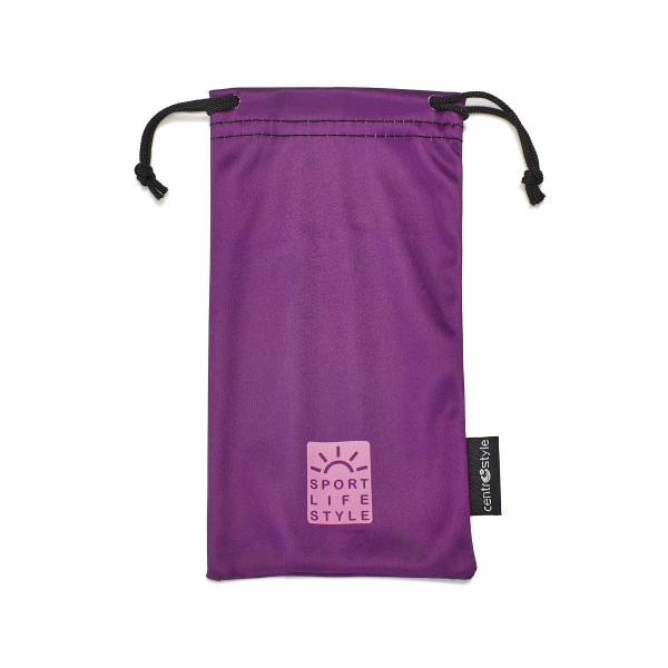 Sporty style S0622 vel. 141