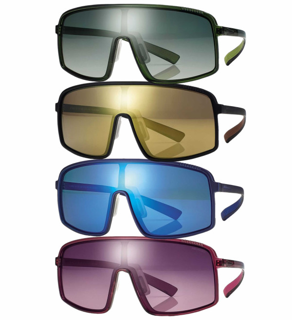 Sporty style S0622 vel. 141