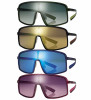 Sporty style S0622 vel. 141