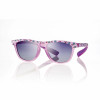 Wrap-around temples S0619 vel. 46