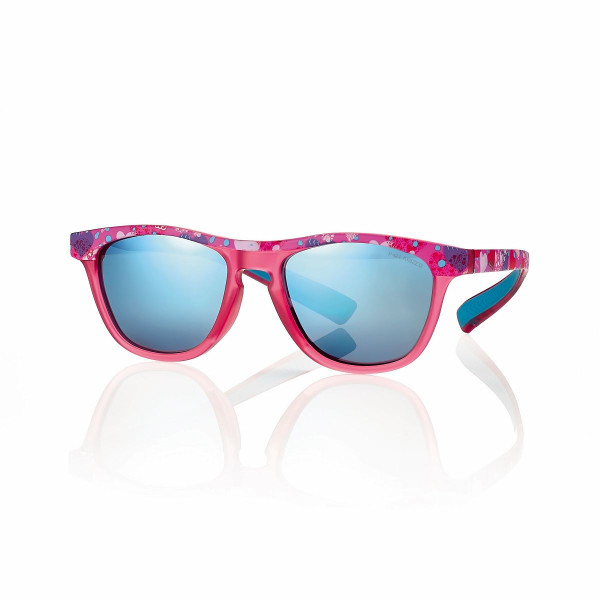 Wrap-around temples S0619 vel. 46
