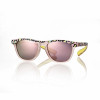 Wrap-around temples S0619 vel. 46