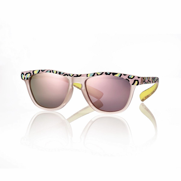 Wrap-around temples S0619 vel. 46