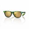 Wrap-around temples S0619 vel. 46