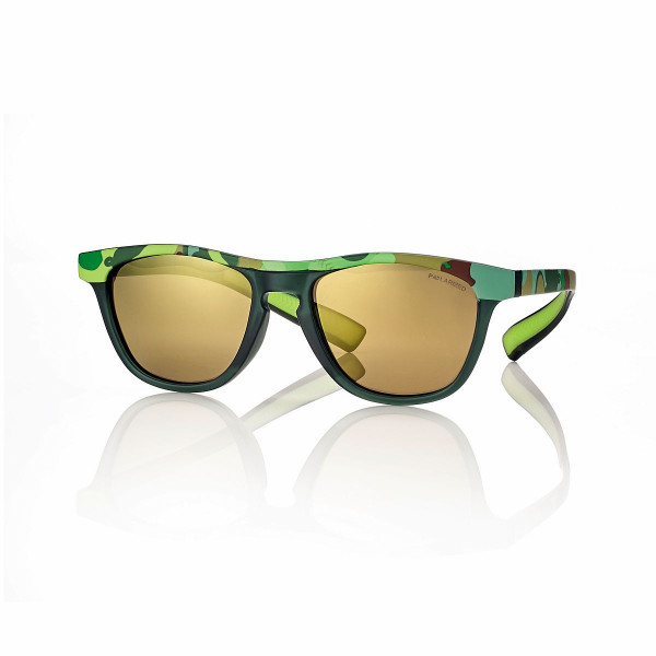 Wrap-around temples S0619 vel. 46