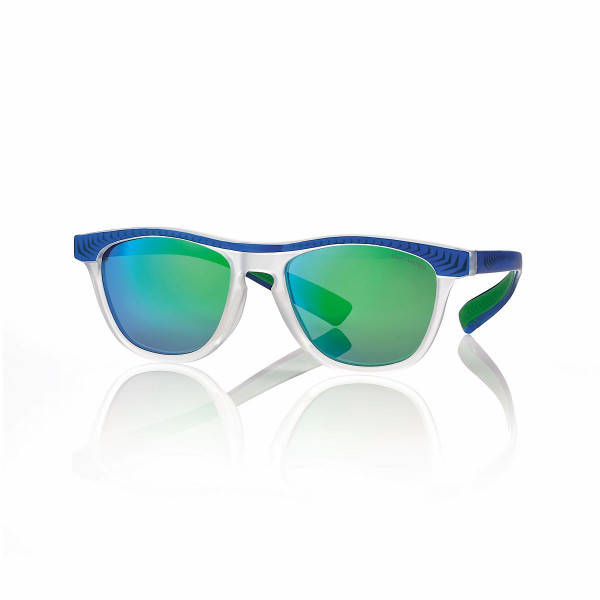 Wrap-around temples S0619 vel. 46