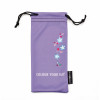 Wrap-around temples S0619 vel. 46