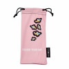 Wrap-around temples S0619 vel. 46